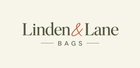 Linden & Lane
