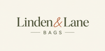 Linden & Lane