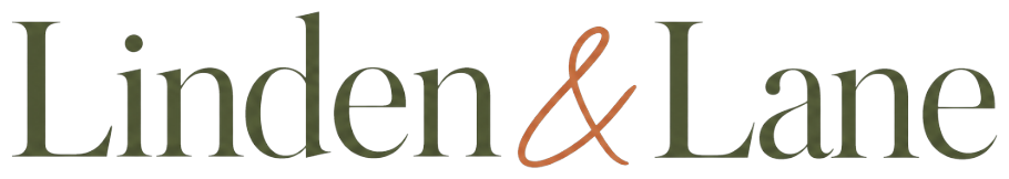 Linden & Lane